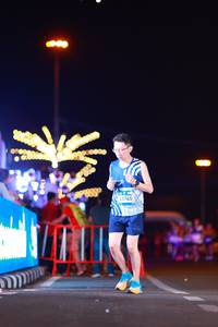 BIB: 
                            <button type="button" onclick="openModal(22998690)" class="btn btn-primary btn-sm float-right btn-popup" data-toggle="modal" data-target=".modal-high-quality">
                        <i class="fas fa-shopping-cart"></i> Add to Cart
                    </button>
                                            <button type="button" onclick="isThisMe(22998690, true)" class="btn btn-success btn-sm float-right btn-popup btn-isme hidden" data-toggle="tooltip" data-placement="bottom" title="นี่คือรูปของคุณใช่ไหม คลิกที่นี่เพื่อเอาเข้าอัลบั้ม">
                        <i class="fas fa-plus"></i> Add to album
                    </button>
                    <button type="button" onclick="isThisMe(22998690, false)" class="btn btn-warning btn-sm float-right btn-popup btn-isnotme hidden">
                        <i class="fas fa-ban"></i> Remove from album
                    </button>